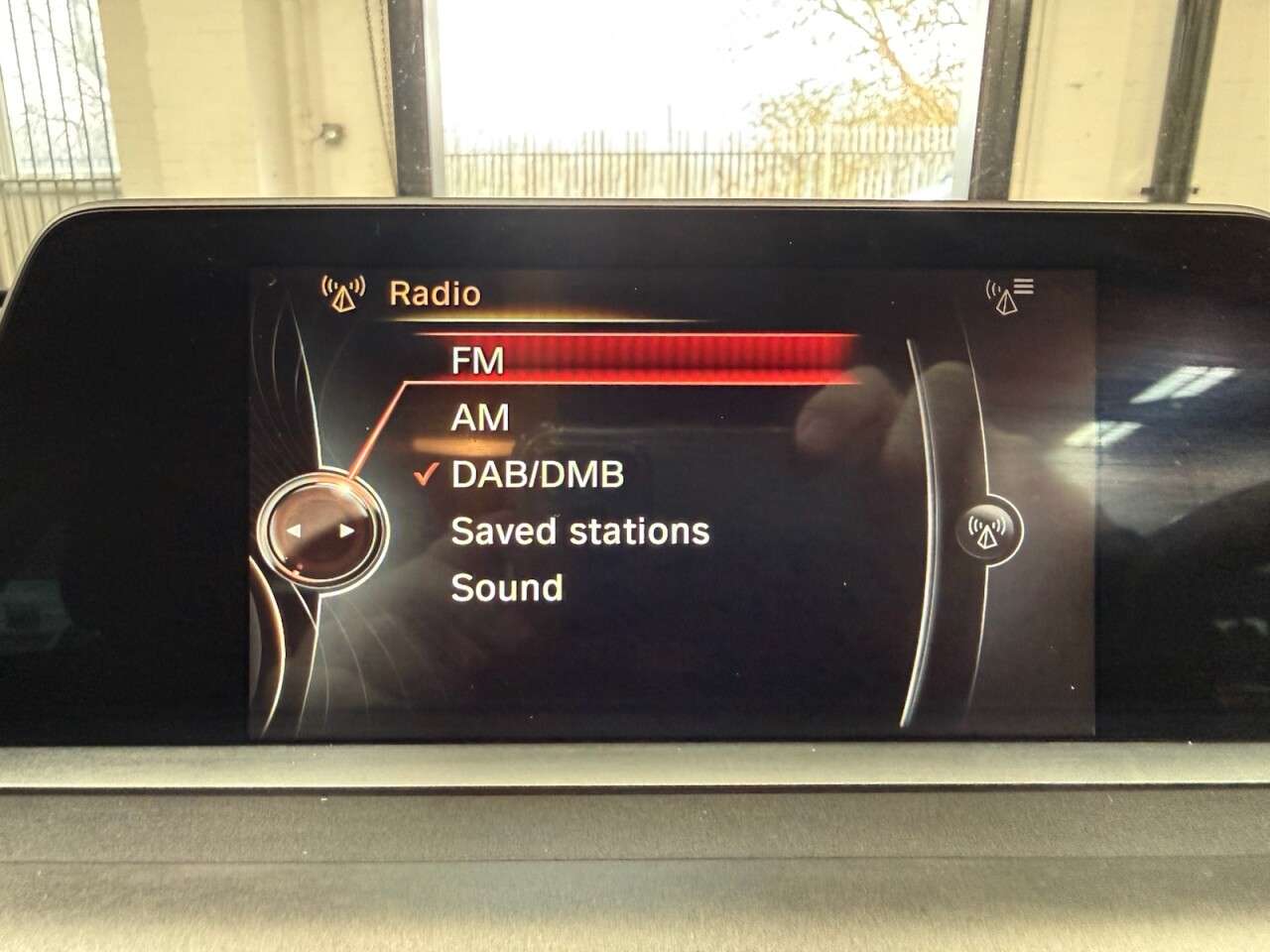 2016 BMW 2 SERIES 2016 BMW 2 SERIES