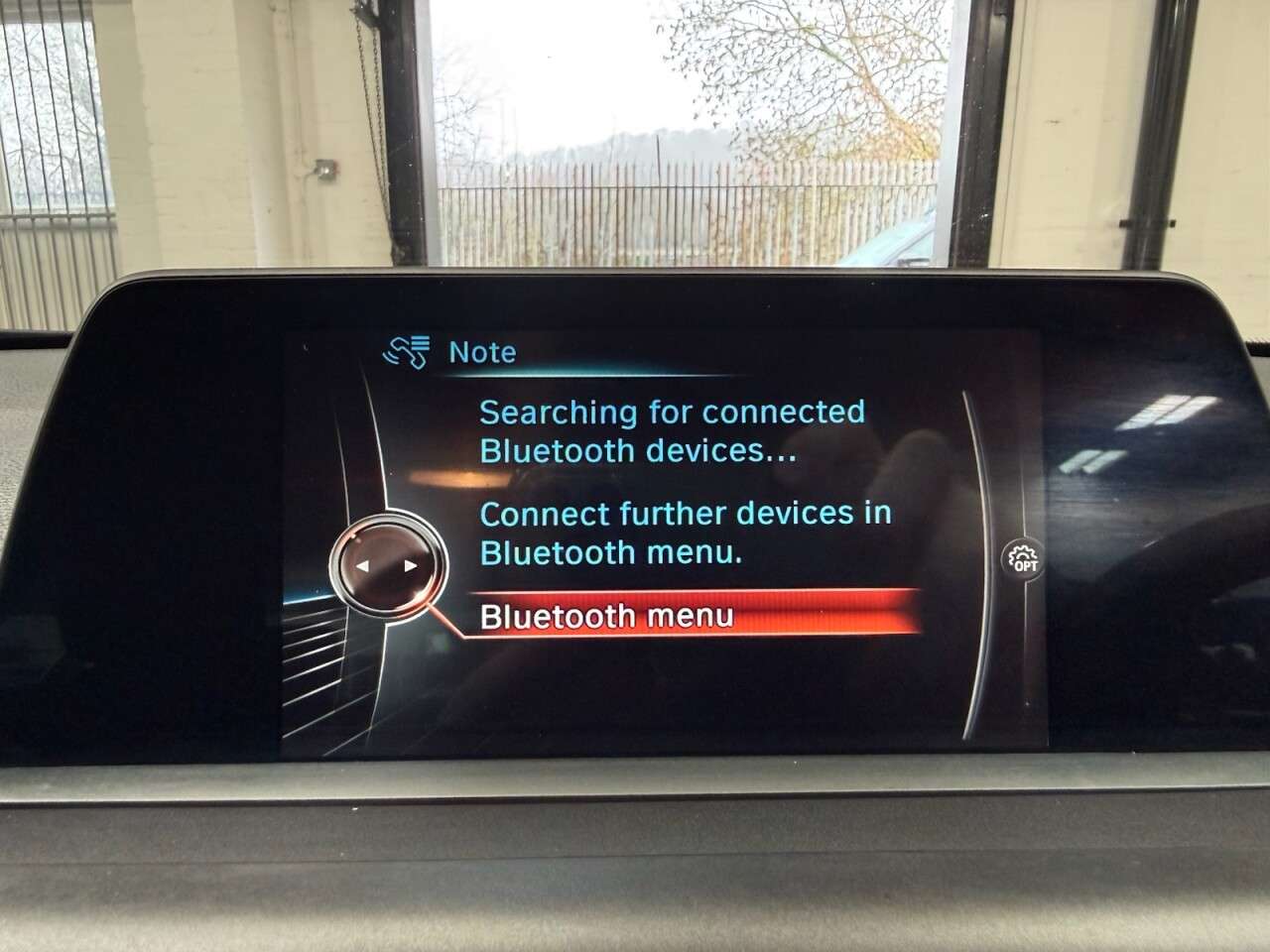 2016 BMW 2 SERIES 2016 BMW 2 SERIES