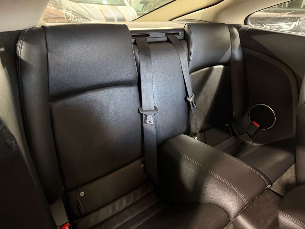 2007 JAGUAR XKR 2007 JAGUAR XKR