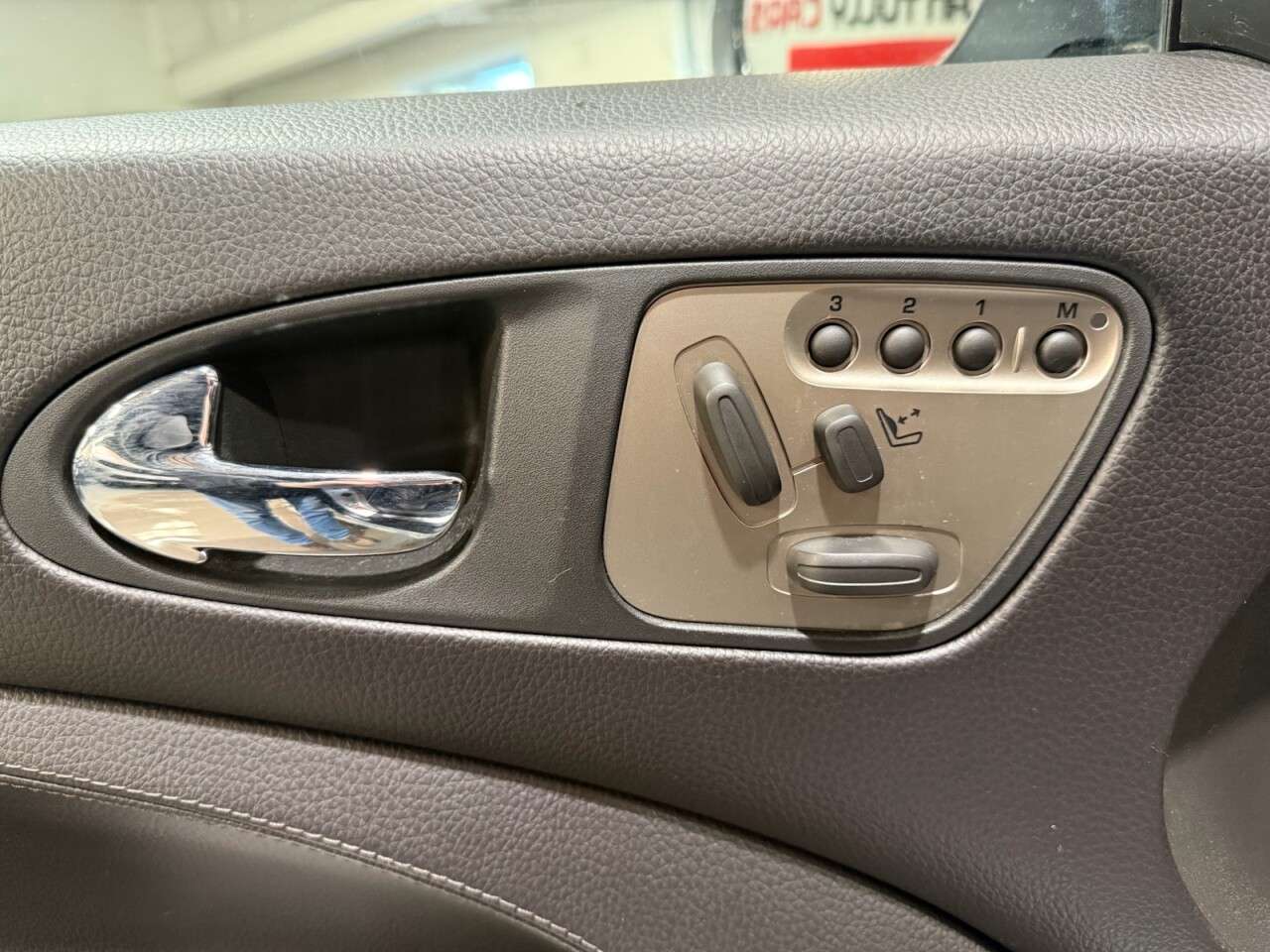 2007 JAGUAR XKR 2007 JAGUAR XKR