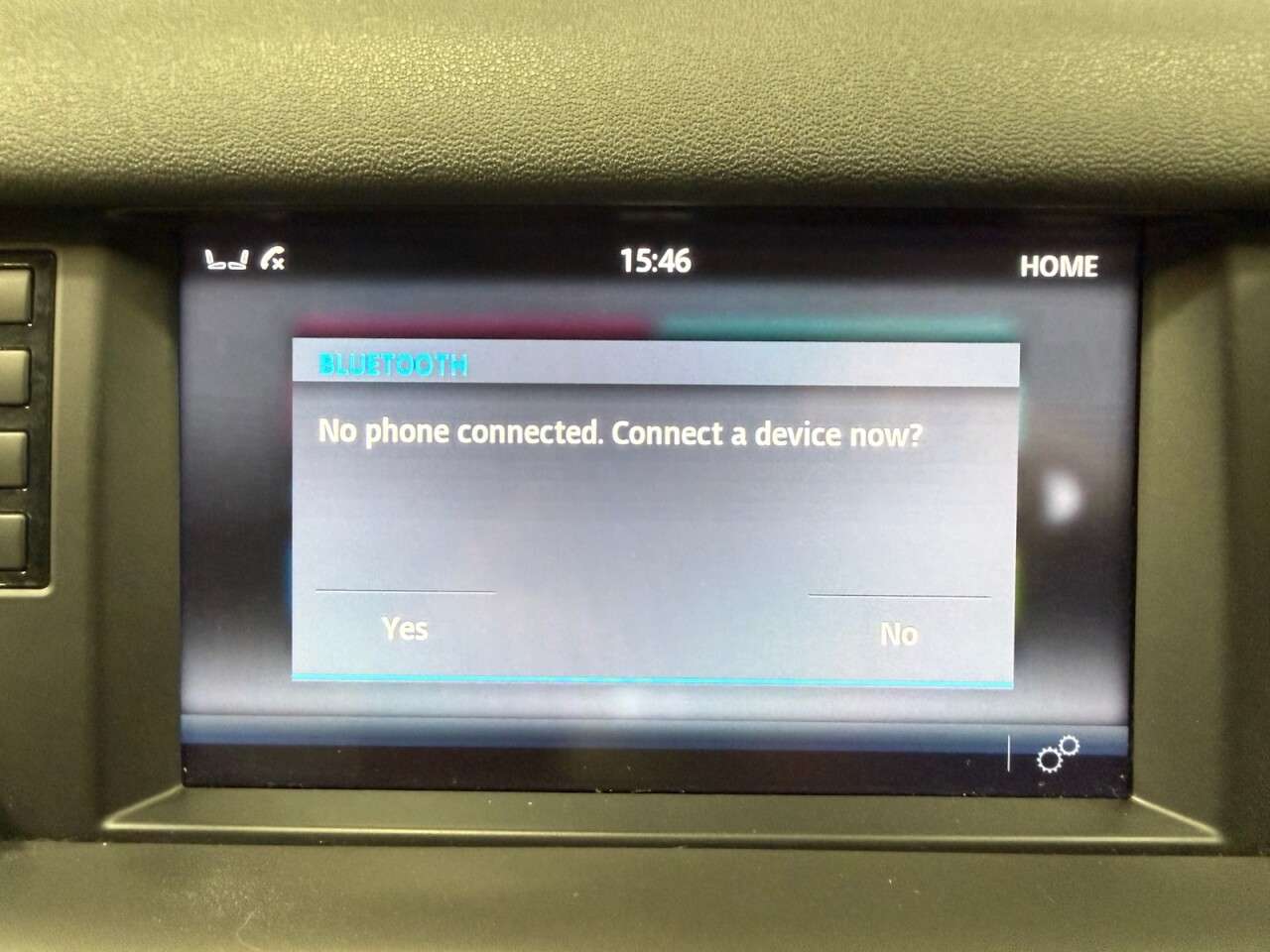 2015 LAND ROVER DISCOVERY SPORT 2015 LAND ROVER DISCOVERY SPORT