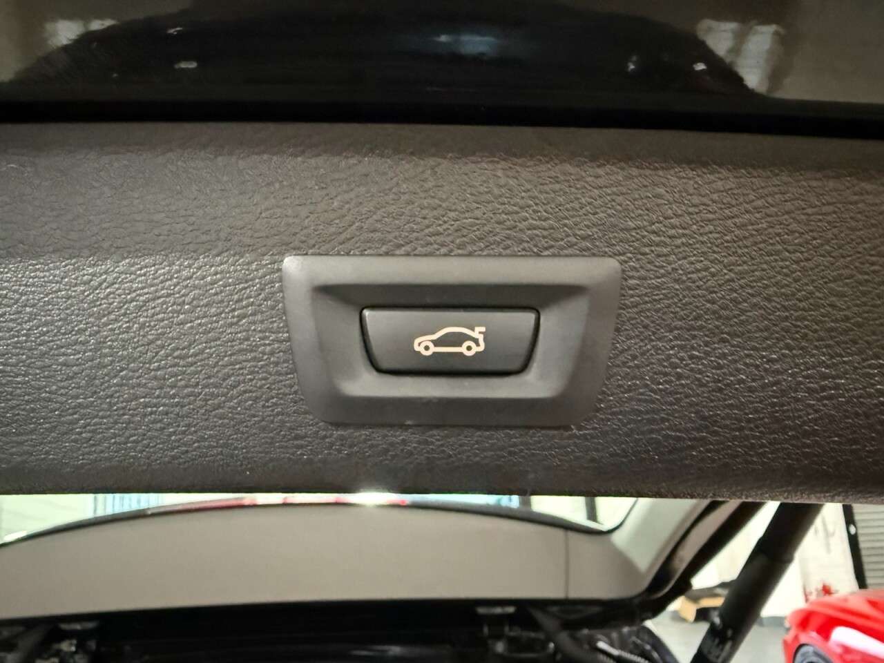 2015 BMW X3 2015 BMW X3