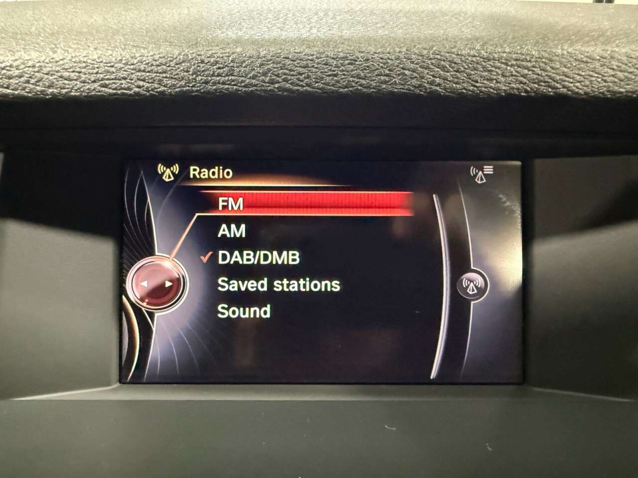 2015 BMW X3 2015 BMW X3