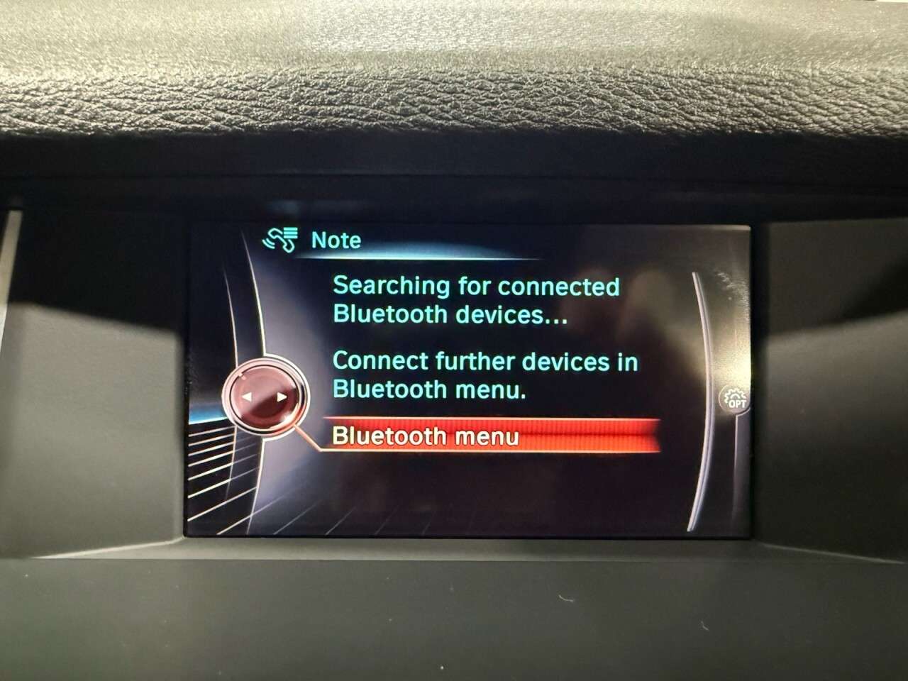 2015 BMW X3 2015 BMW X3