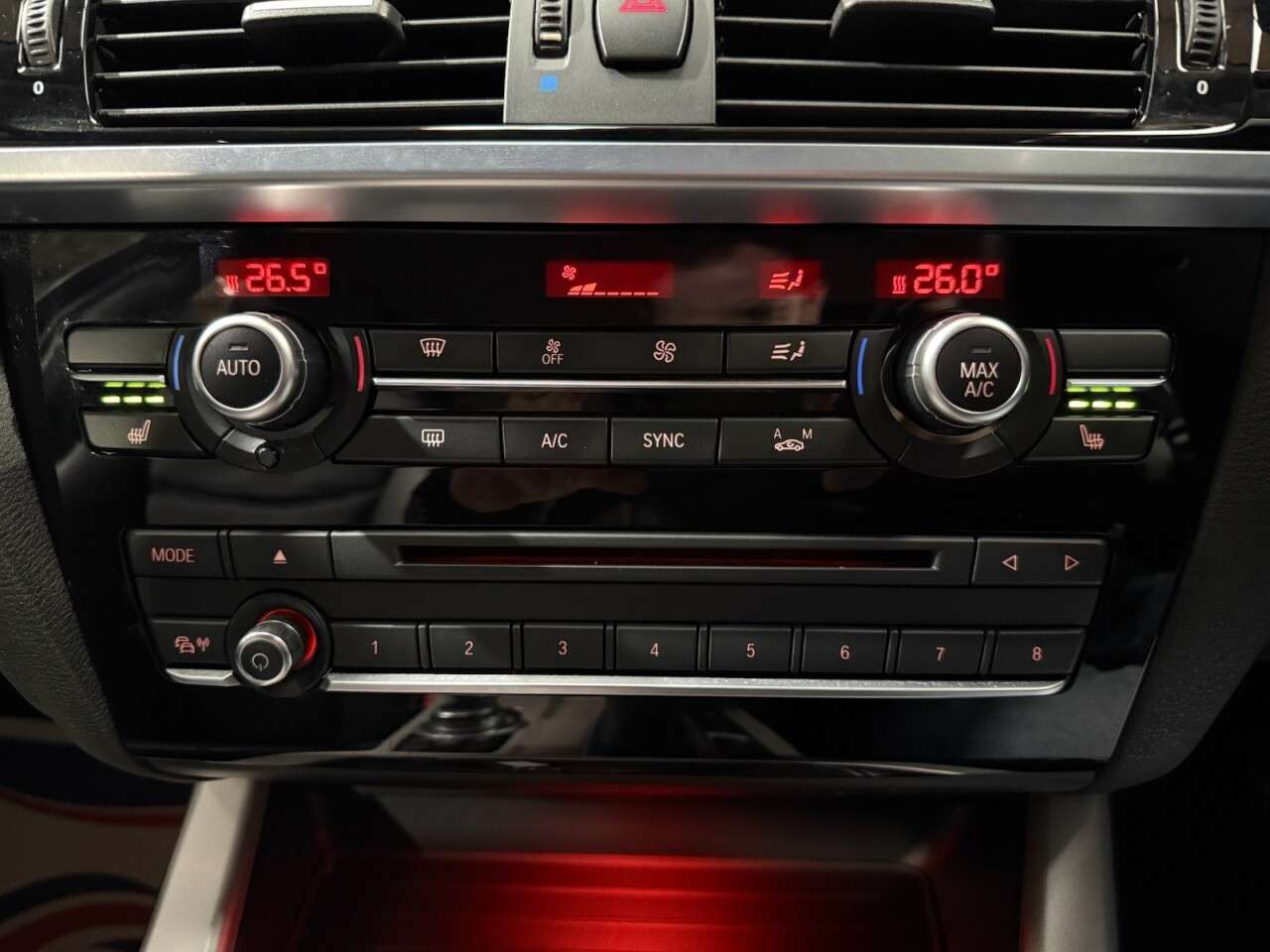 2015 BMW X3 2015 BMW X3