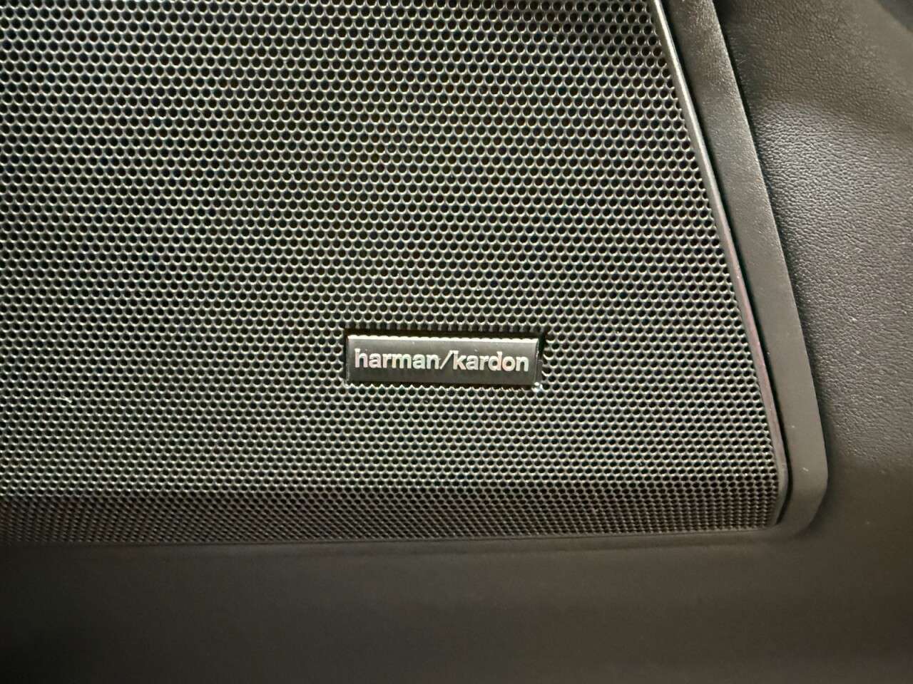 2011 LAND ROVER RANGE ROVER SPORT 2011 LAND ROVER RANGE ROVER SPORT