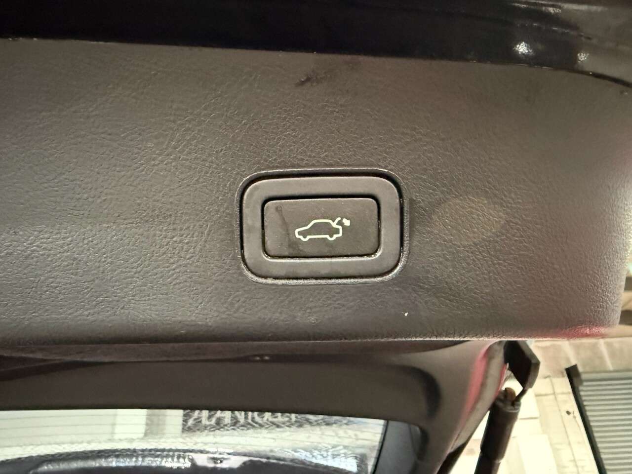 2011 LAND ROVER RANGE ROVER SPORT 2011 LAND ROVER RANGE ROVER SPORT