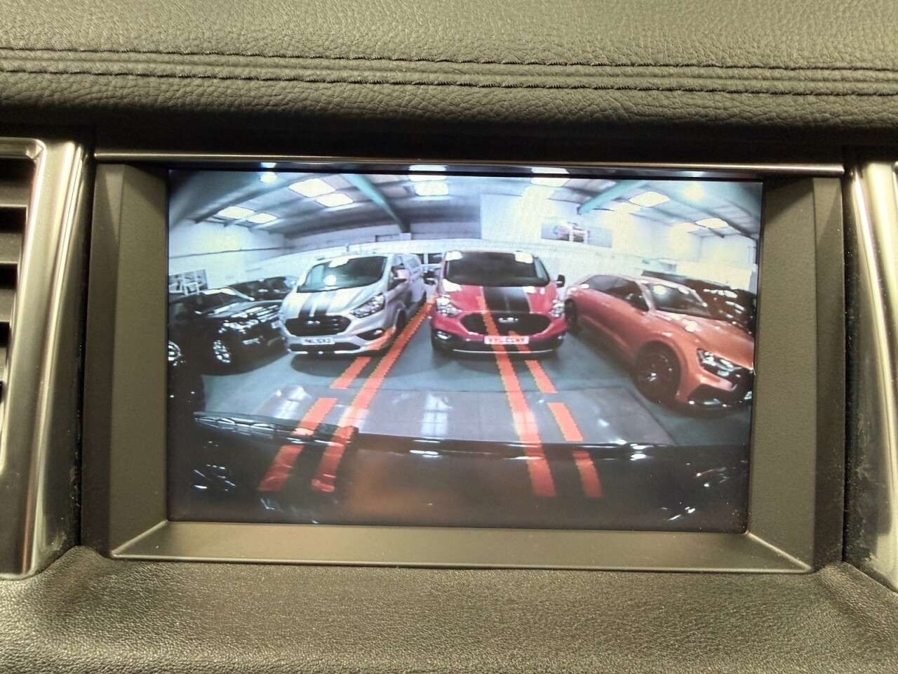 2011 LAND ROVER RANGE ROVER SPORT 2011 LAND ROVER RANGE ROVER SPORT