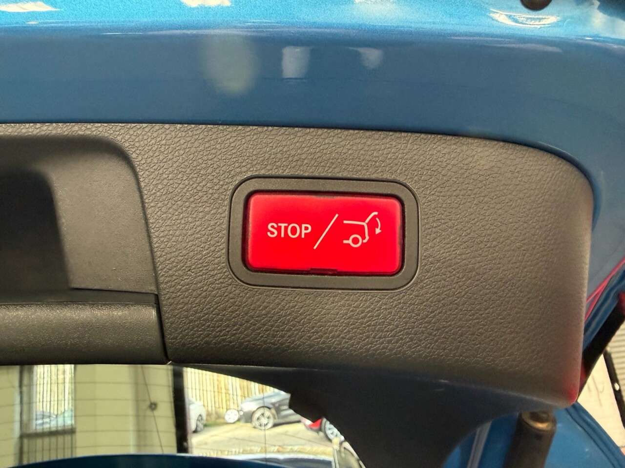 2016 MERCEDES-BENZ GLA 2016 MERCEDES-BENZ GLA