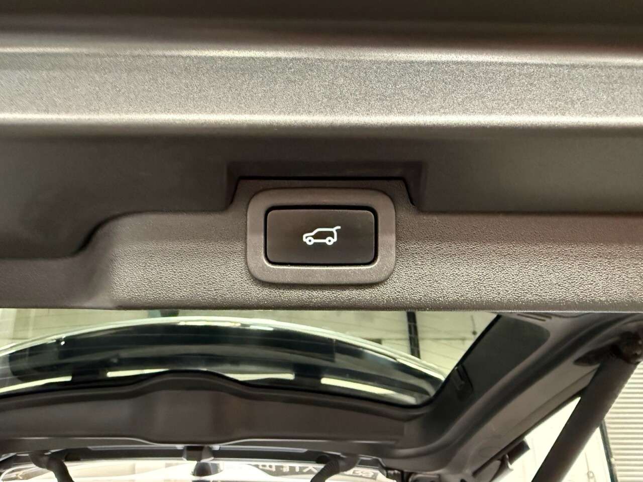 2019 LAND ROVER DISCOVERY 2019 LAND ROVER DISCOVERY