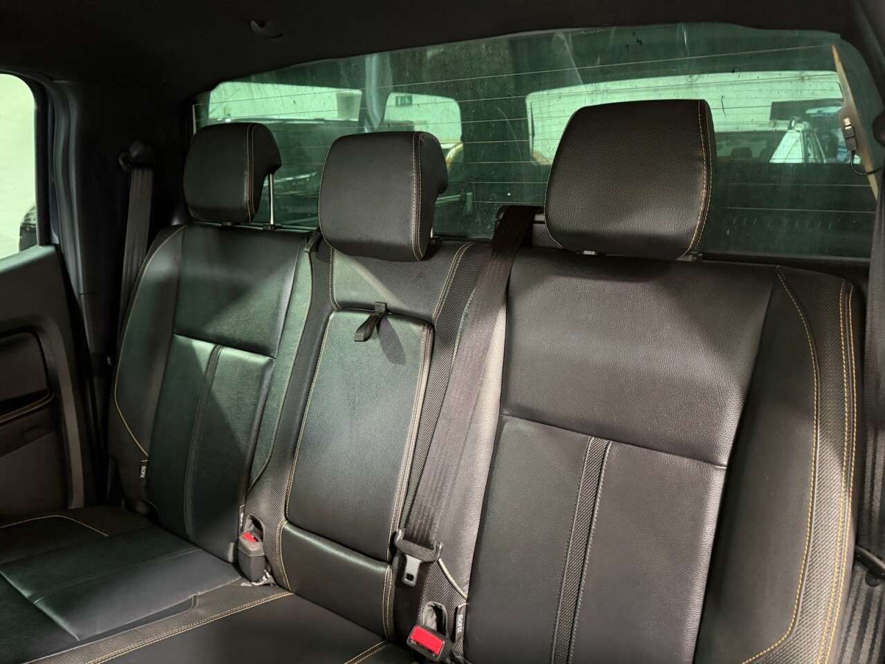 2021 FORD RANGER 2021 FORD RANGER