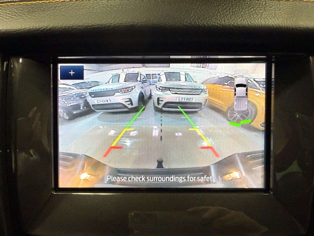 2021 FORD RANGER 2021 FORD RANGER