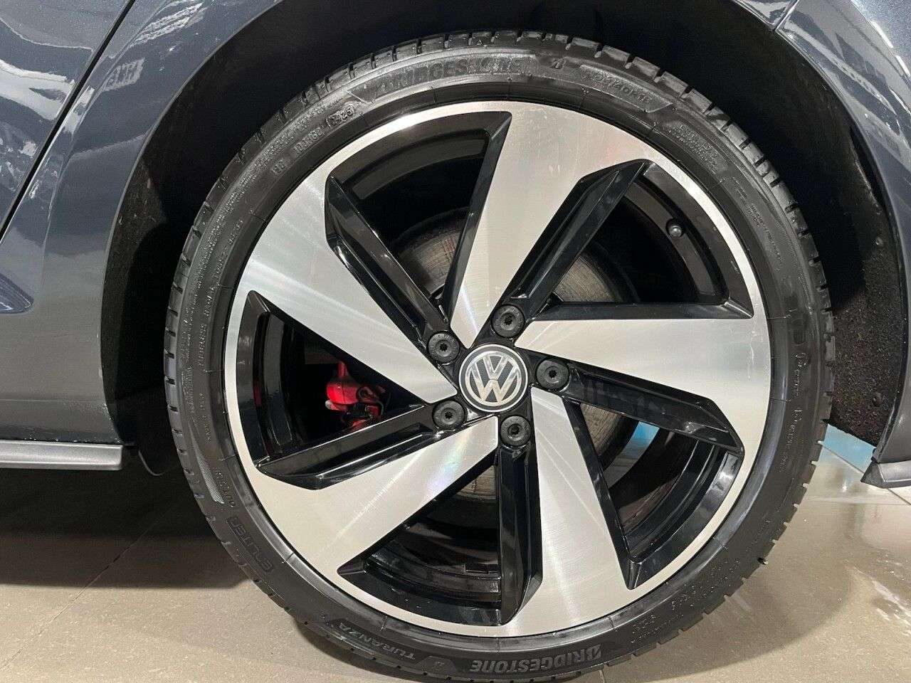 2018 VOLKSWAGEN GOLF 2018 VOLKSWAGEN GOLF