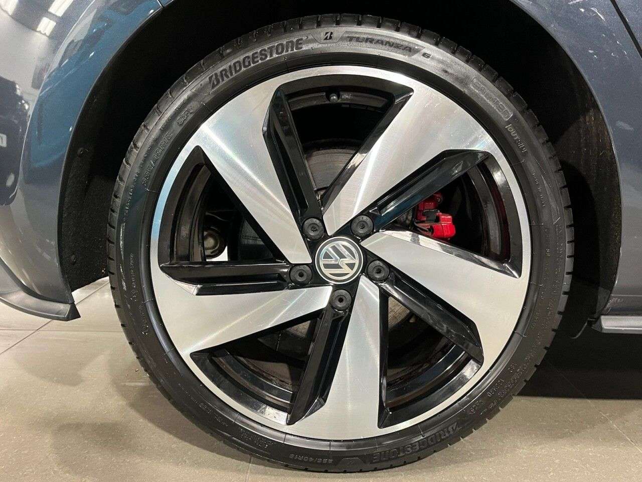 2018 VOLKSWAGEN GOLF 2018 VOLKSWAGEN GOLF