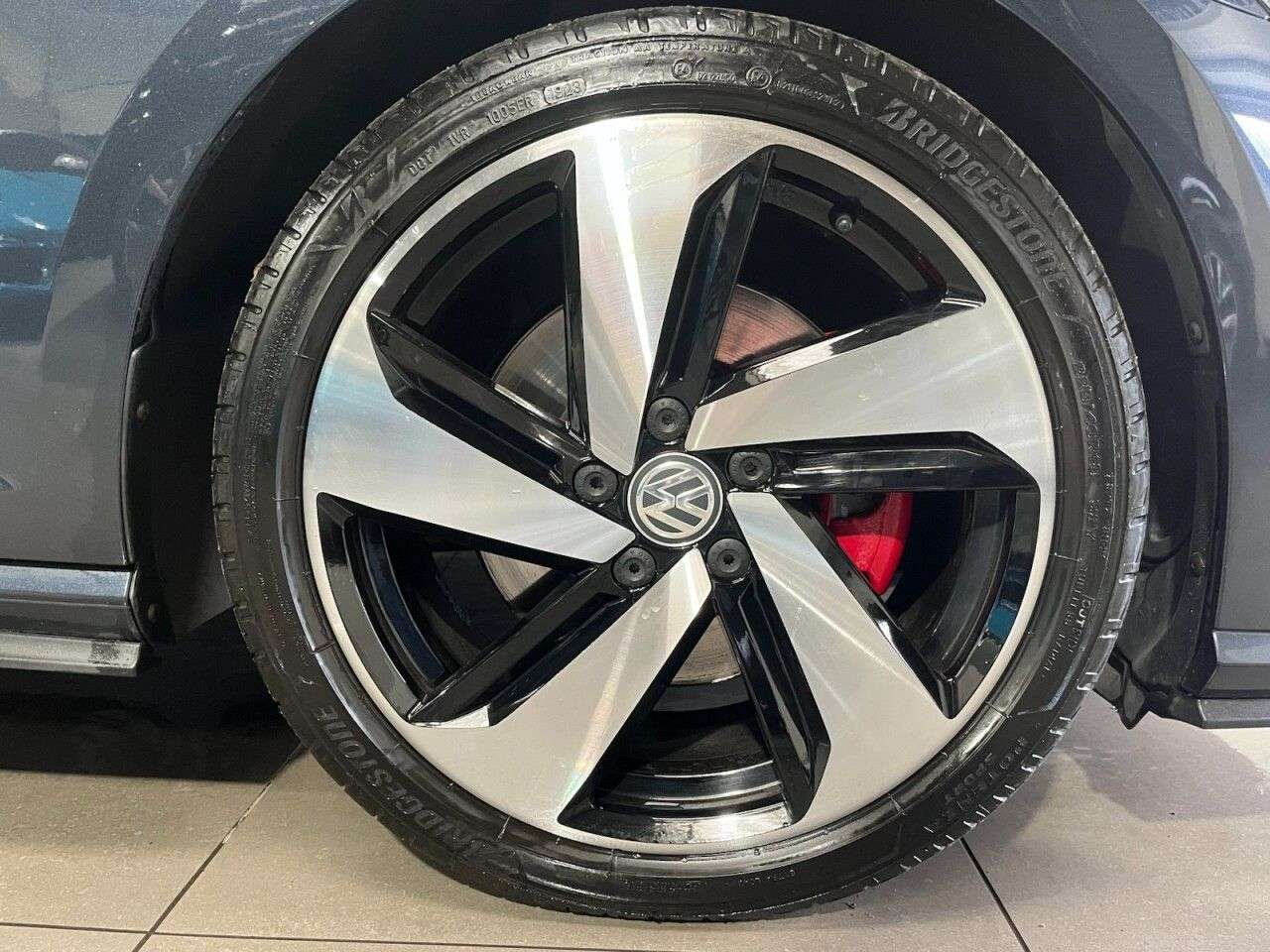 2018 VOLKSWAGEN GOLF 2018 VOLKSWAGEN GOLF