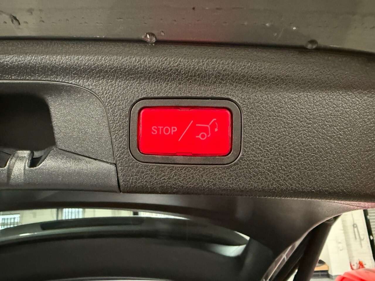 2019 MERCEDES-BENZ GLE 2019 MERCEDES-BENZ GLE