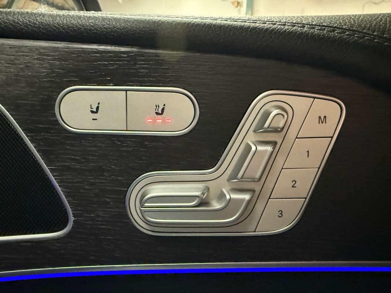 2019 MERCEDES-BENZ GLE 2019 MERCEDES-BENZ GLE