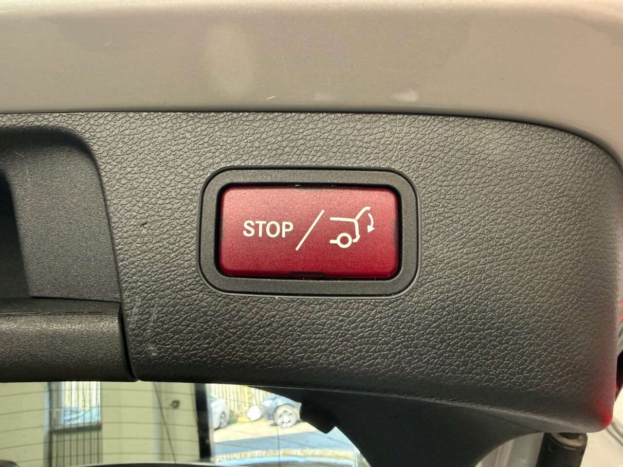 2017 MERCEDES-BENZ GLA 2017 MERCEDES-BENZ GLA