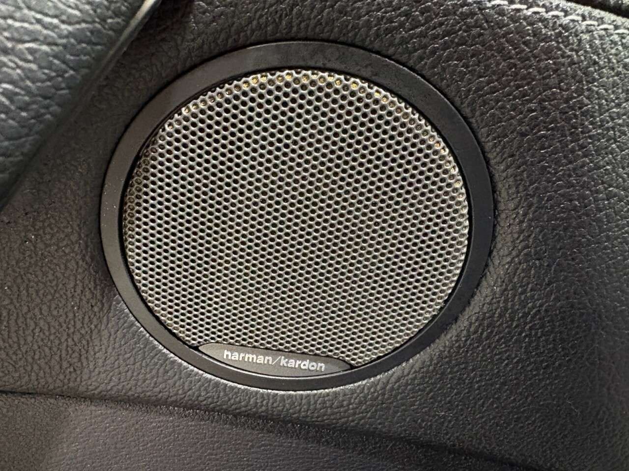 2015 BMW X3 2015 BMW X3