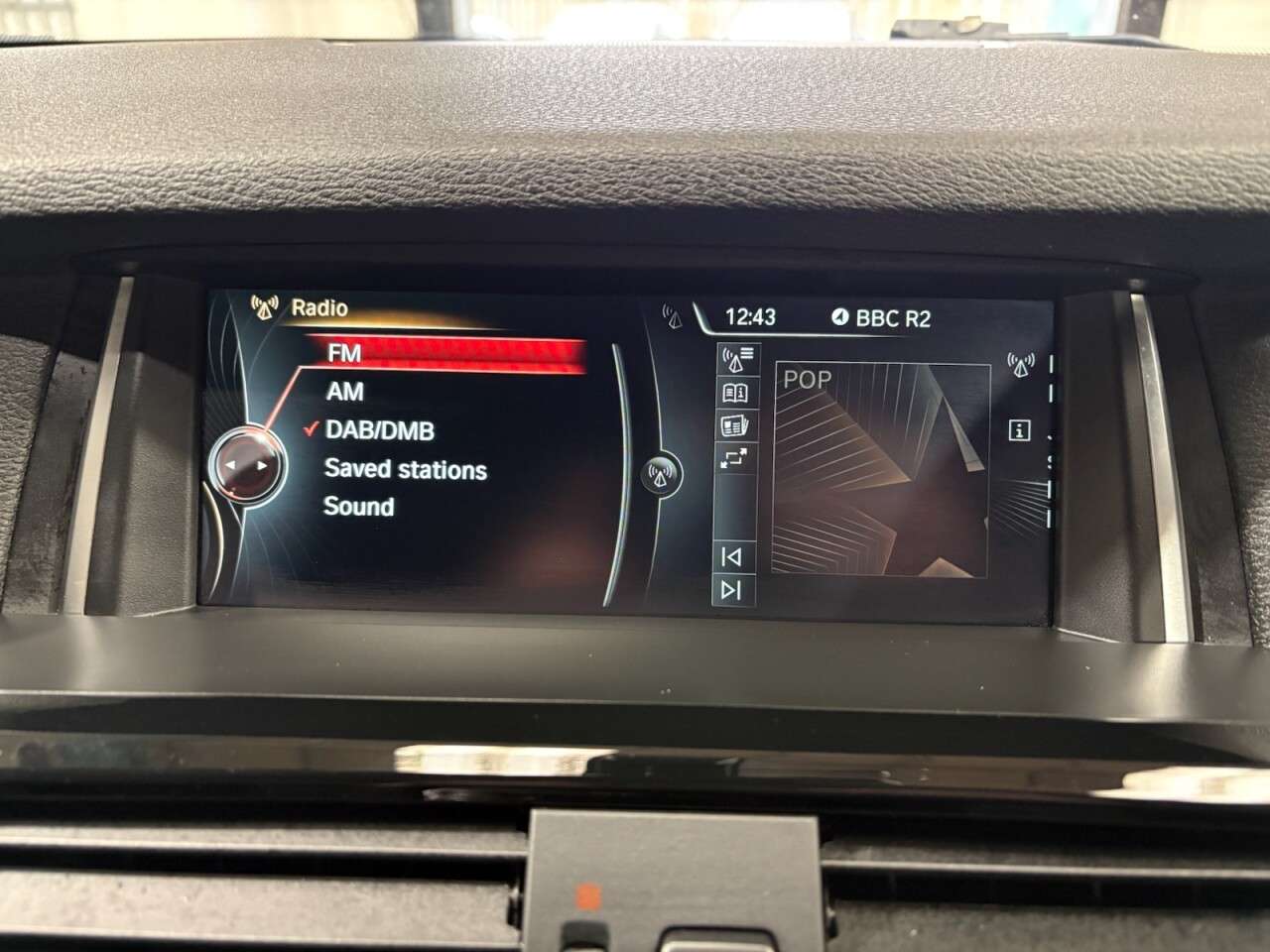 2015 BMW X3 2015 BMW X3