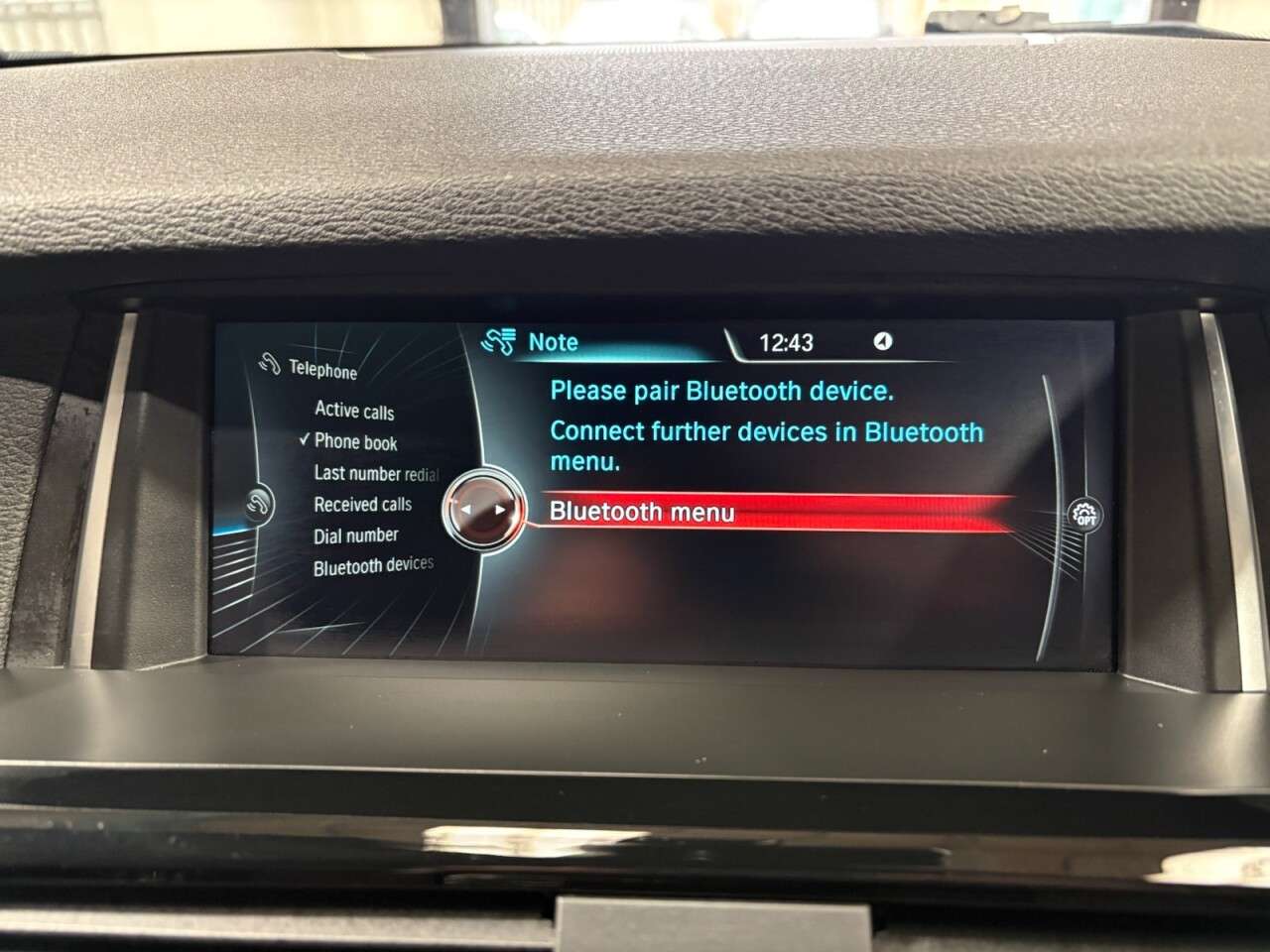 2015 BMW X3 2015 BMW X3