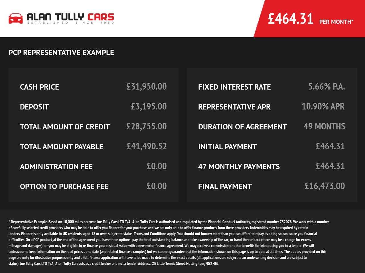 2020 LAND ROVER DISCOVERY 2020 LAND ROVER DISCOVERY