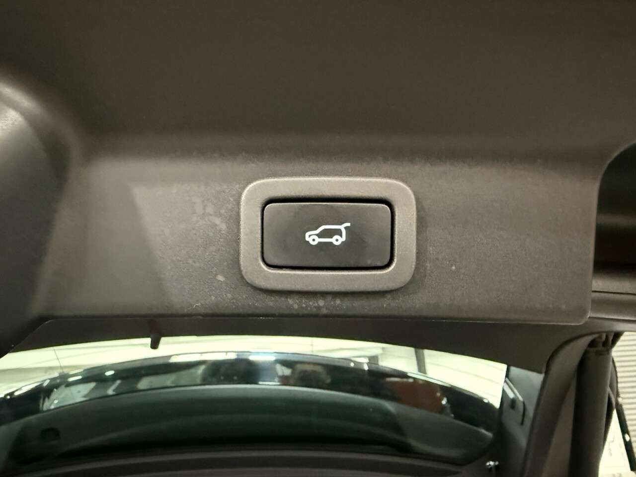 2016 JAGUAR F-PACE 2016 JAGUAR F-PACE