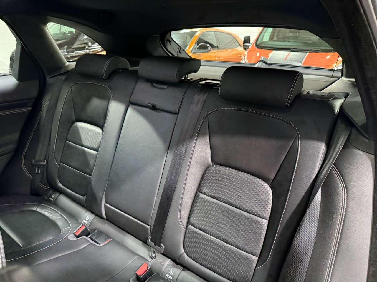 2016 JAGUAR F-PACE 2016 JAGUAR F-PACE