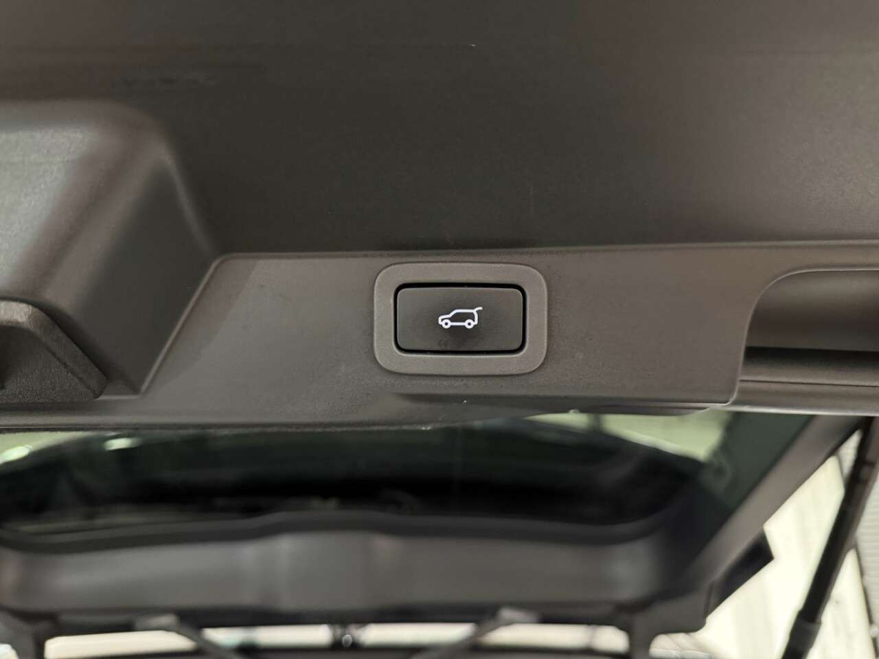 2014 LAND ROVER RANGE ROVER SPORT 2014 LAND ROVER RANGE ROVER SPORT