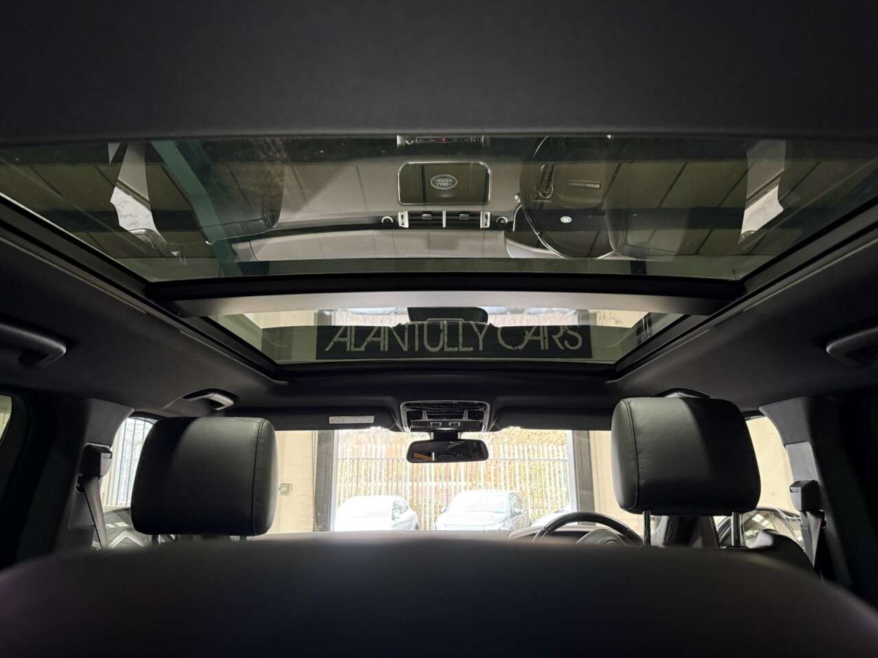 2014 LAND ROVER RANGE ROVER SPORT 2014 LAND ROVER RANGE ROVER SPORT