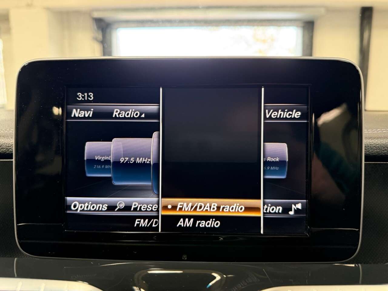 2018 MERCEDES-BENZ X-CLASS 2018 MERCEDES-BENZ X-CLASS