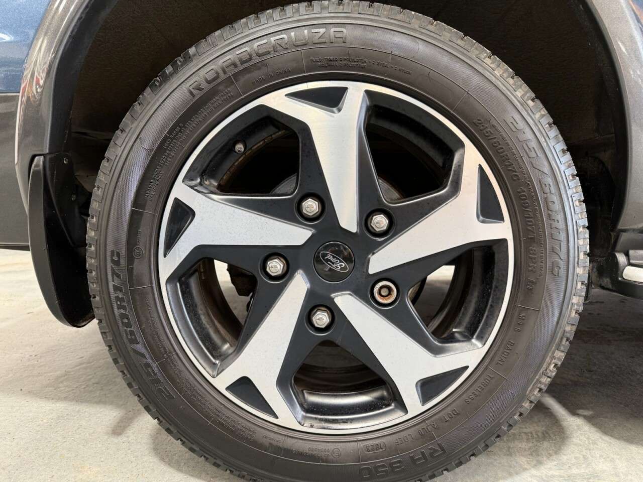 2021 FORD TRANSIT CUSTOM 2021 FORD TRANSIT CUSTOM