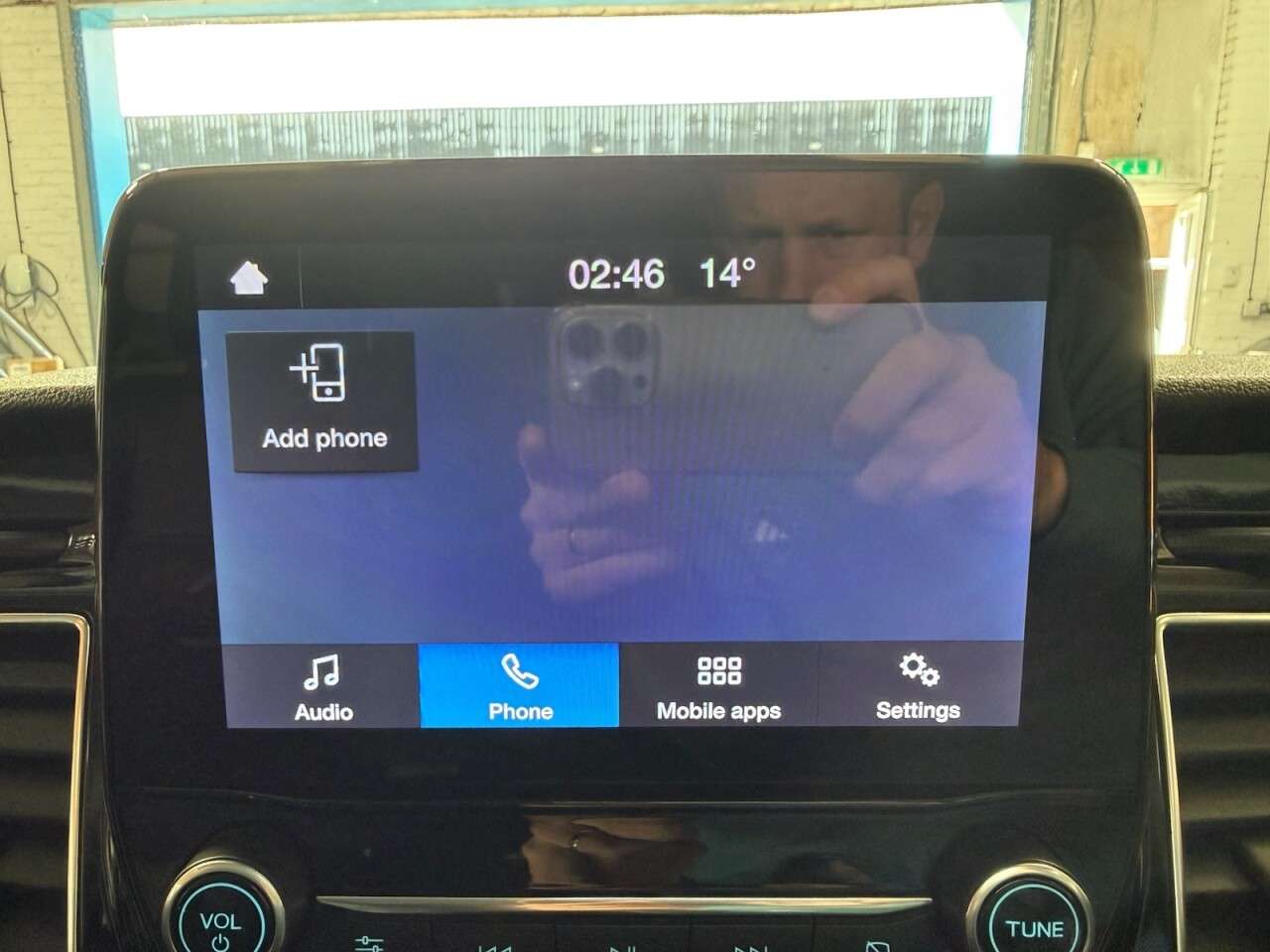 2021 FORD TRANSIT CUSTOM 2021 FORD TRANSIT CUSTOM