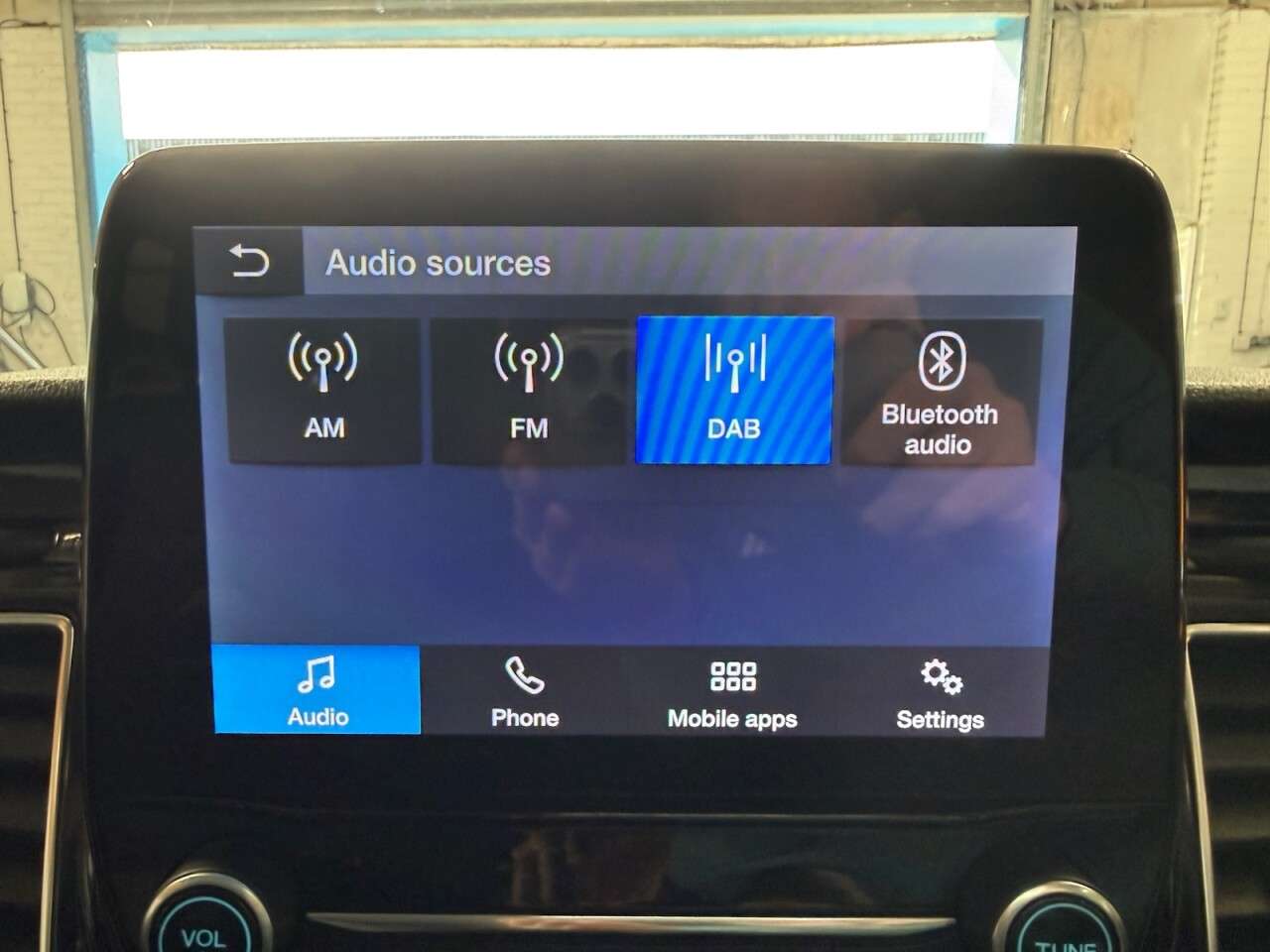 2021 FORD TRANSIT CUSTOM 2021 FORD TRANSIT CUSTOM