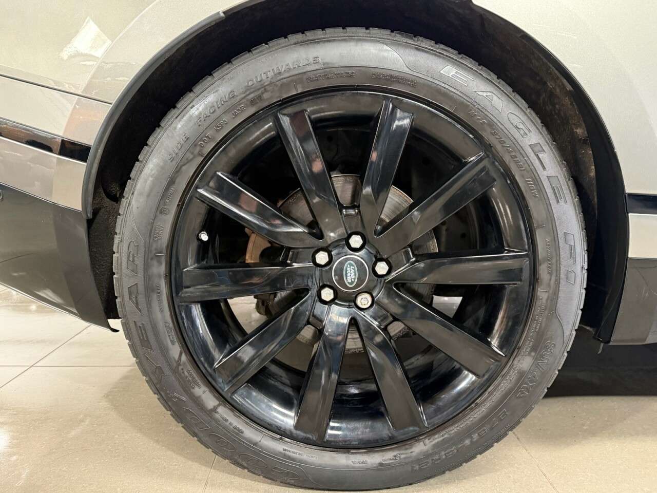 2018 LAND ROVER RANGE ROVER VELAR 2018 LAND ROVER RANGE ROVER VELAR