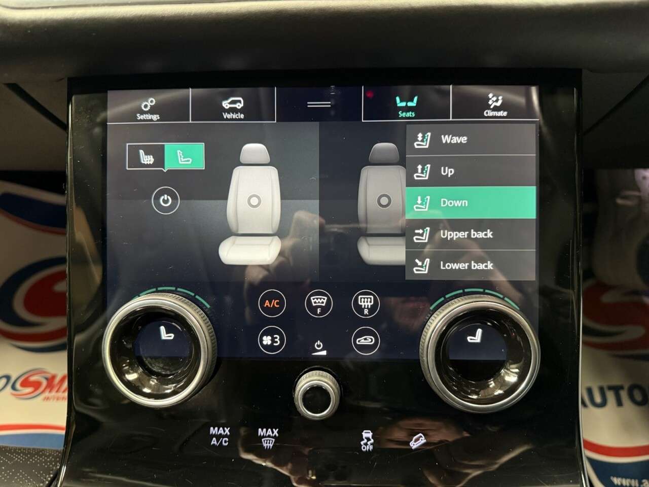 2018 LAND ROVER RANGE ROVER VELAR 2018 LAND ROVER RANGE ROVER VELAR