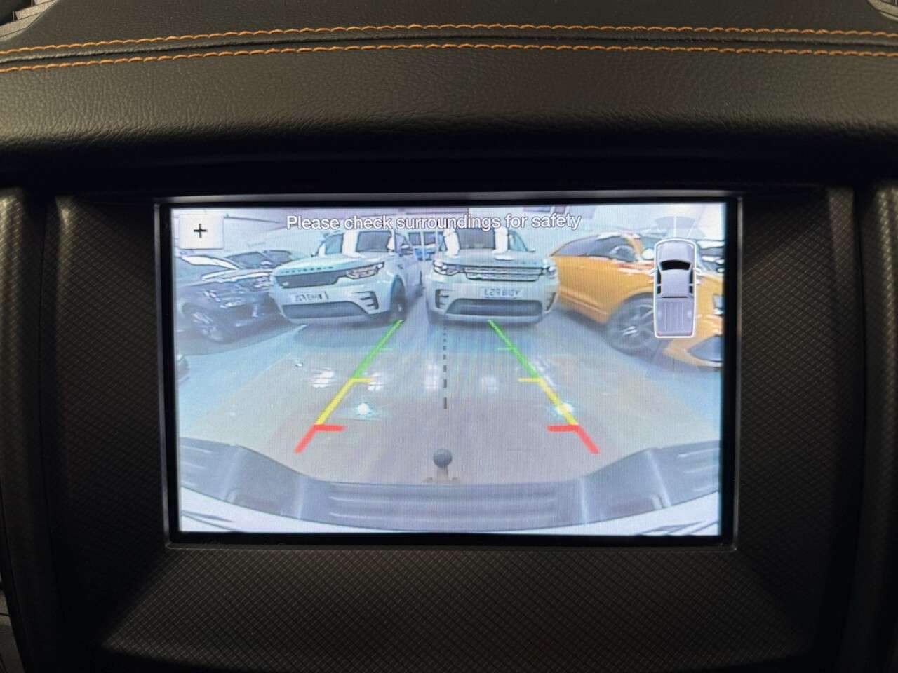 2017 FORD RANGER 2017 FORD RANGER