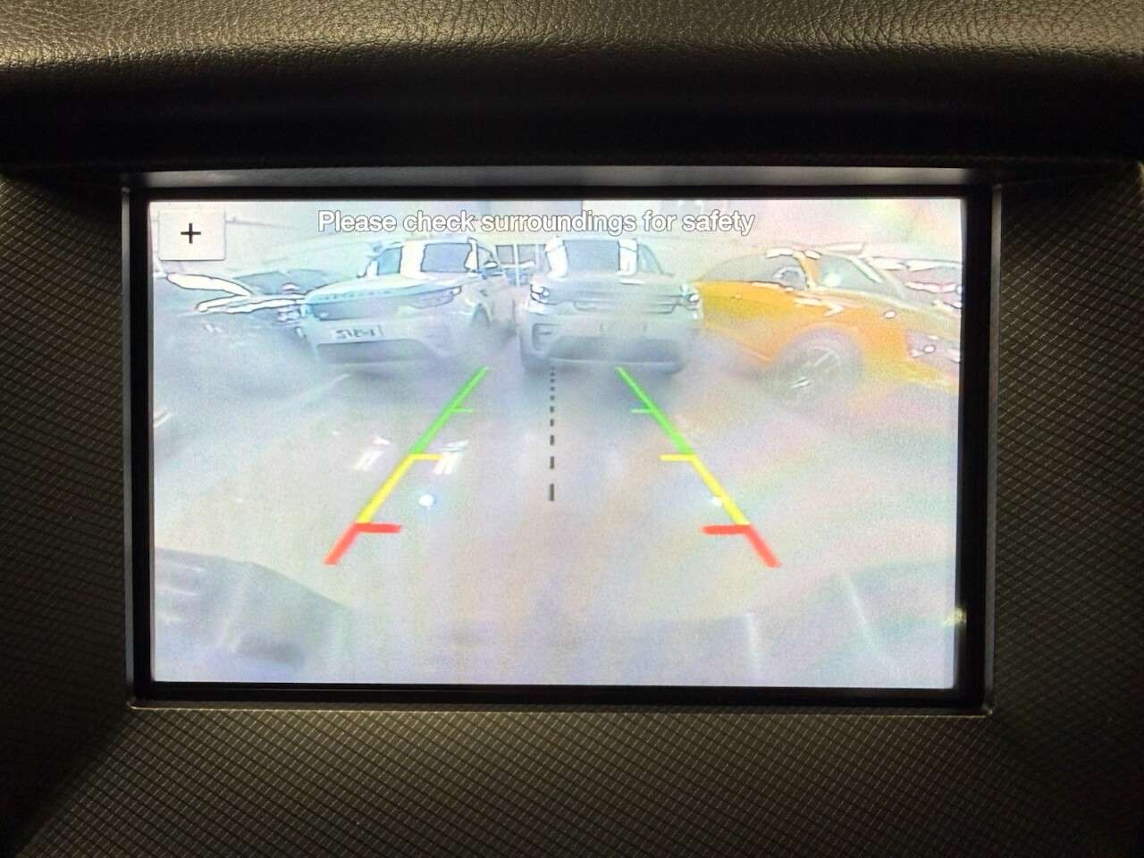 2018 FORD RANGER 2018 FORD RANGER