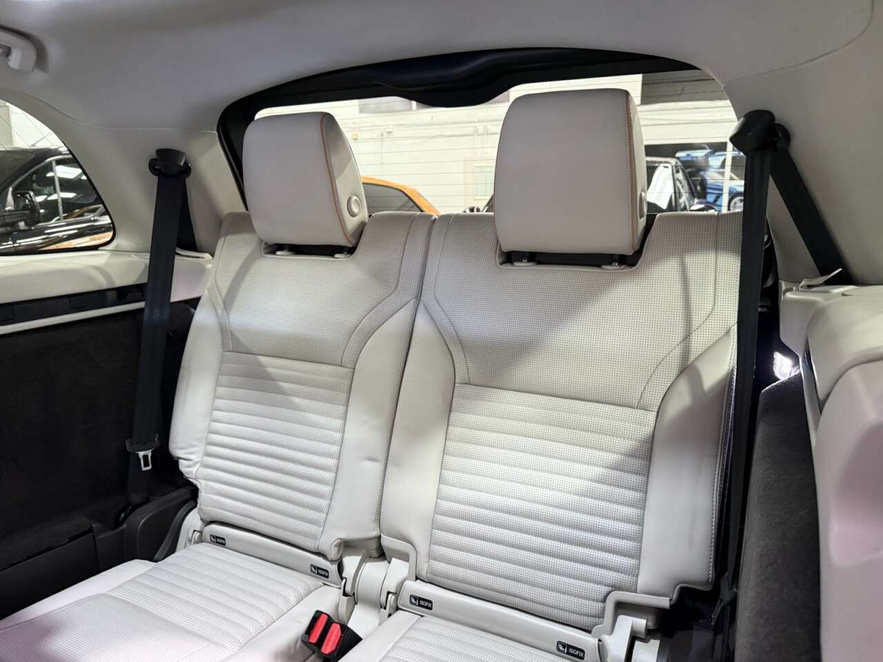 2017 LAND ROVER DISCOVERY 2017 LAND ROVER DISCOVERY