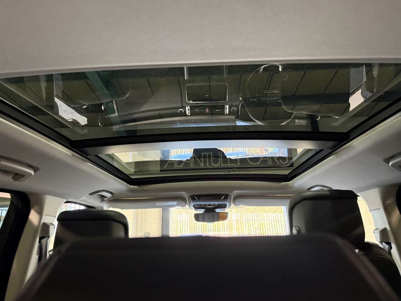 2018 LAND ROVER RANGE ROVER SPORT 2018 LAND ROVER RANGE ROVER SPORT