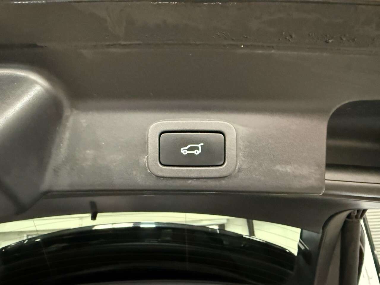 2016 JAGUAR F-PACE 2016 JAGUAR F-PACE