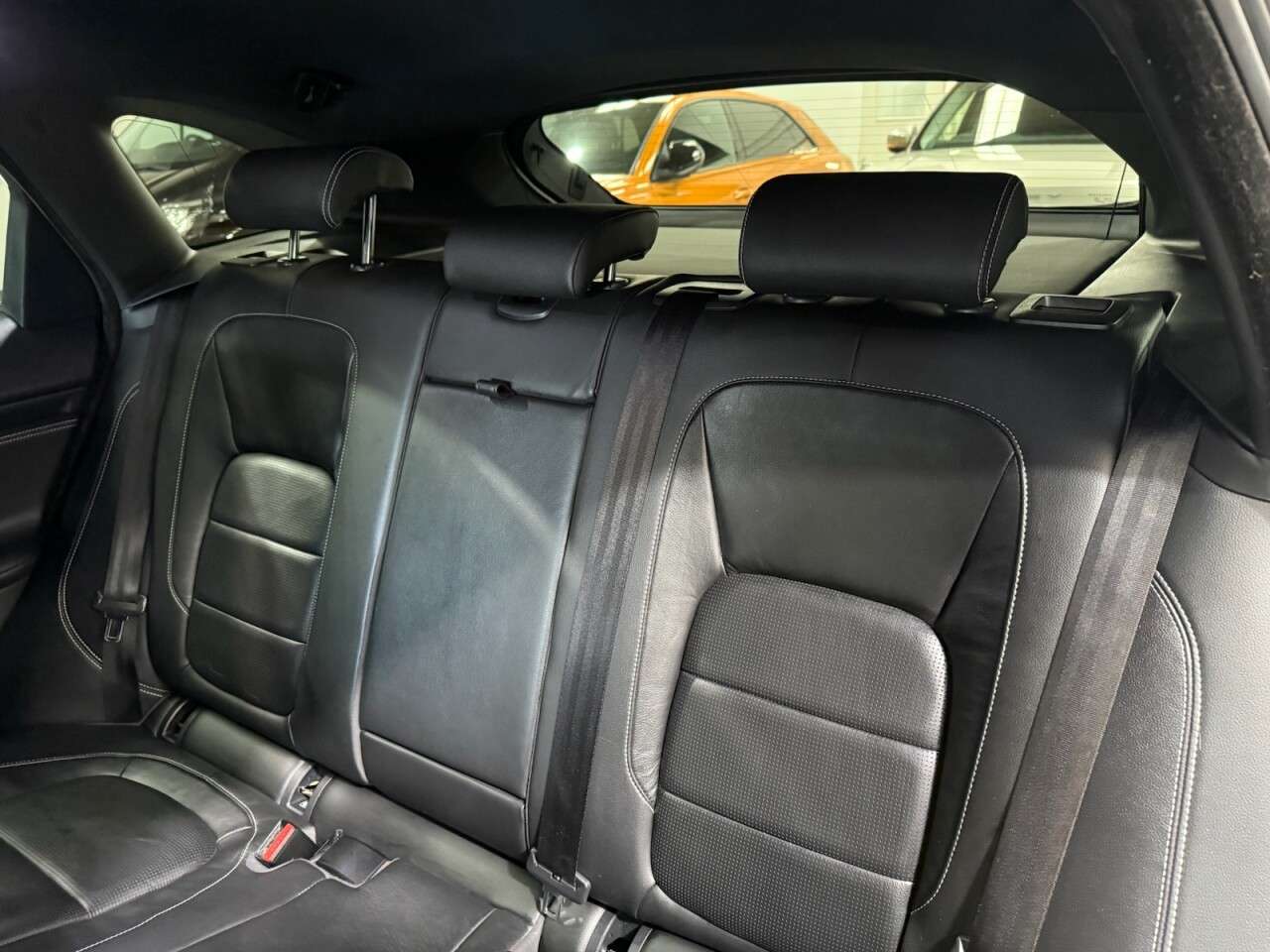 2016 JAGUAR F-PACE 2016 JAGUAR F-PACE