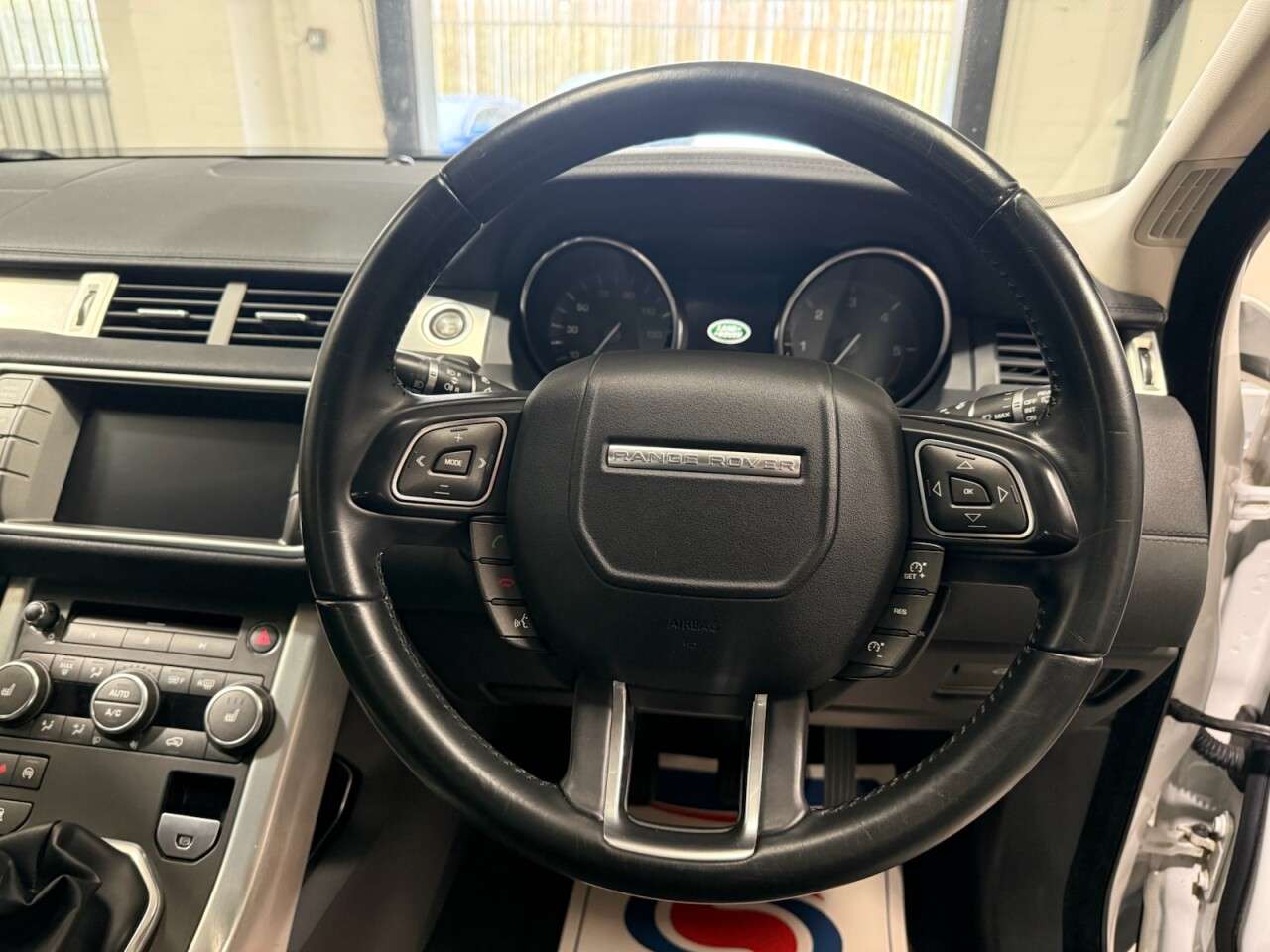 2014 LAND ROVER RANGE ROVER EVOQUE 2014 LAND ROVER RANGE ROVER EVOQUE