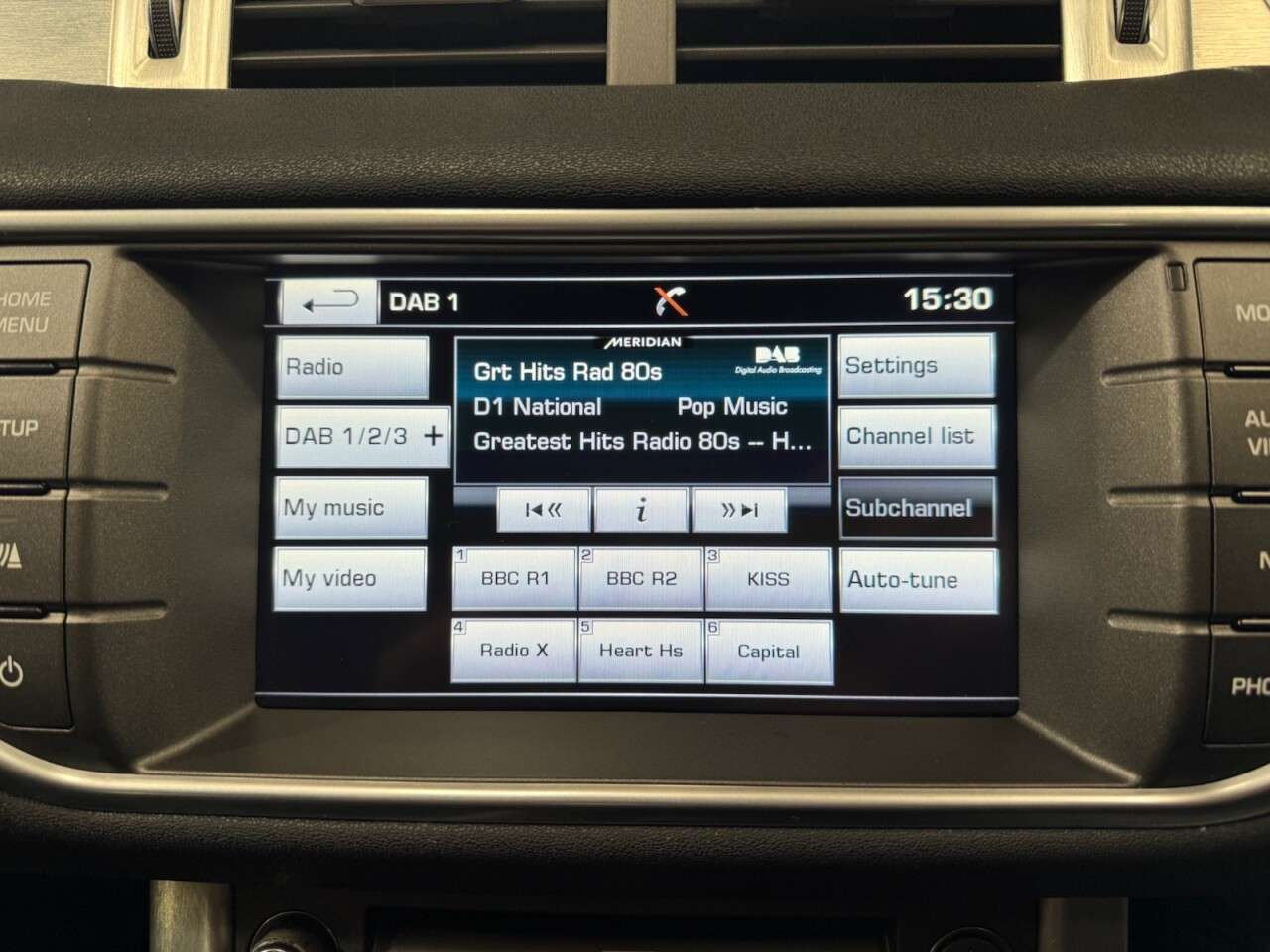 2014 LAND ROVER RANGE ROVER EVOQUE 2014 LAND ROVER RANGE ROVER EVOQUE