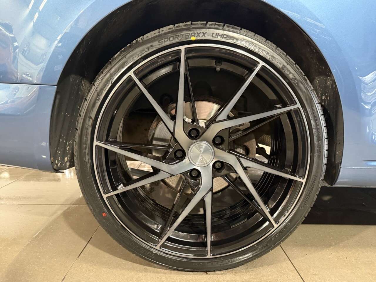 2018 VOLKSWAGEN CADDY 2018 VOLKSWAGEN CADDY