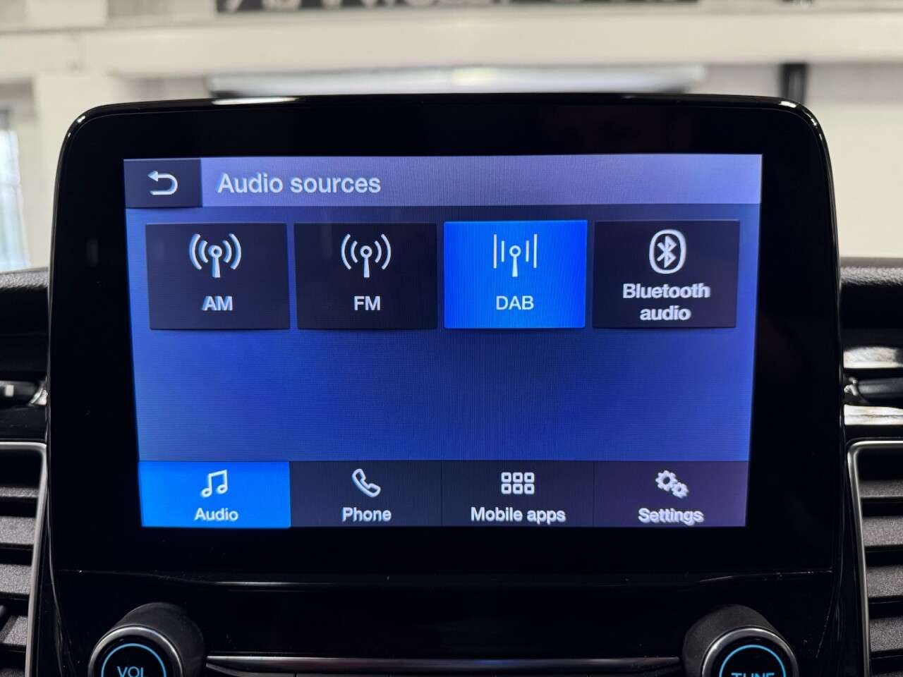 2021 FORD TRANSIT CUSTOM 2021 FORD TRANSIT CUSTOM