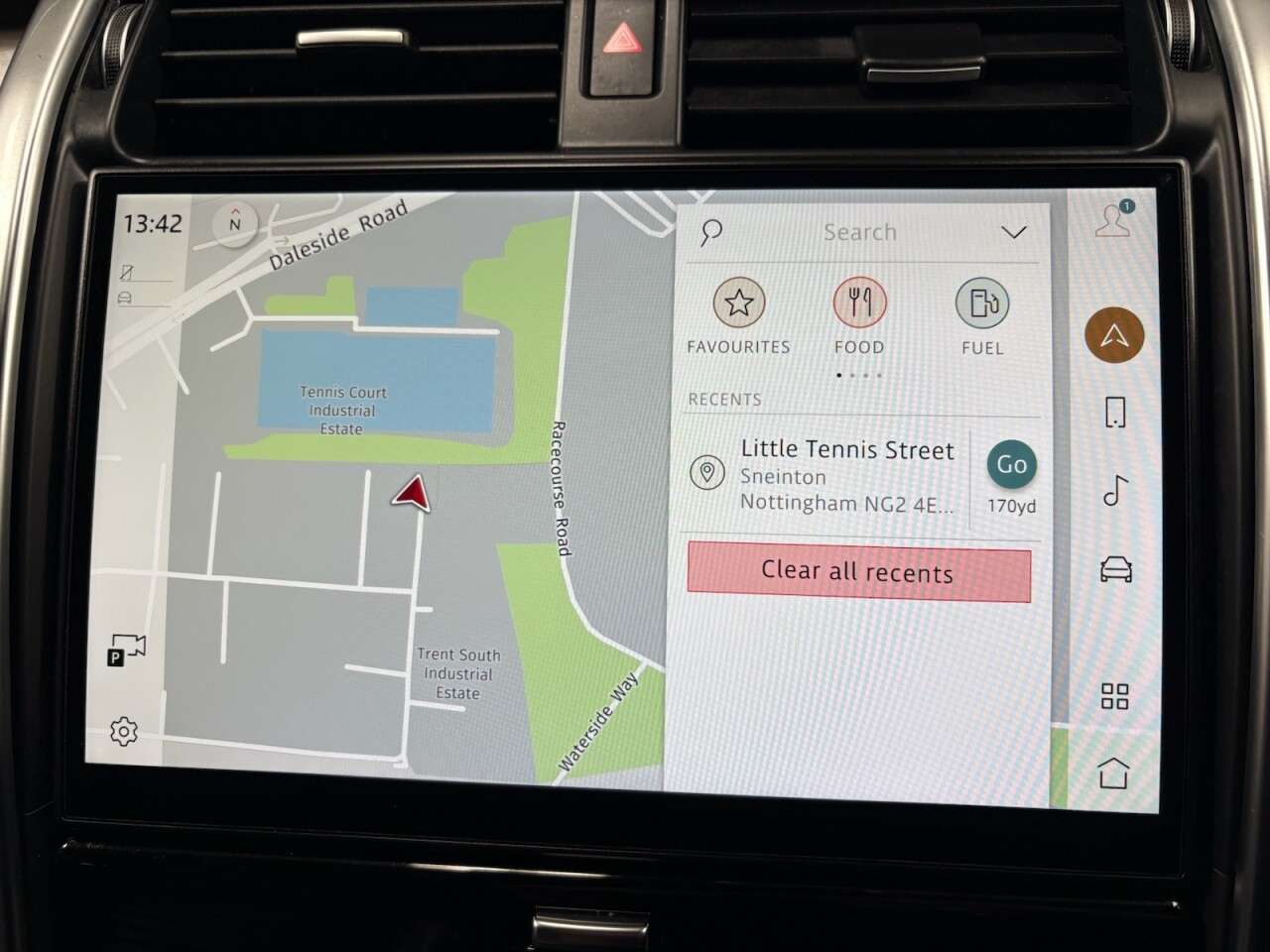 2021 LAND ROVER DISCOVERY 2021 LAND ROVER DISCOVERY