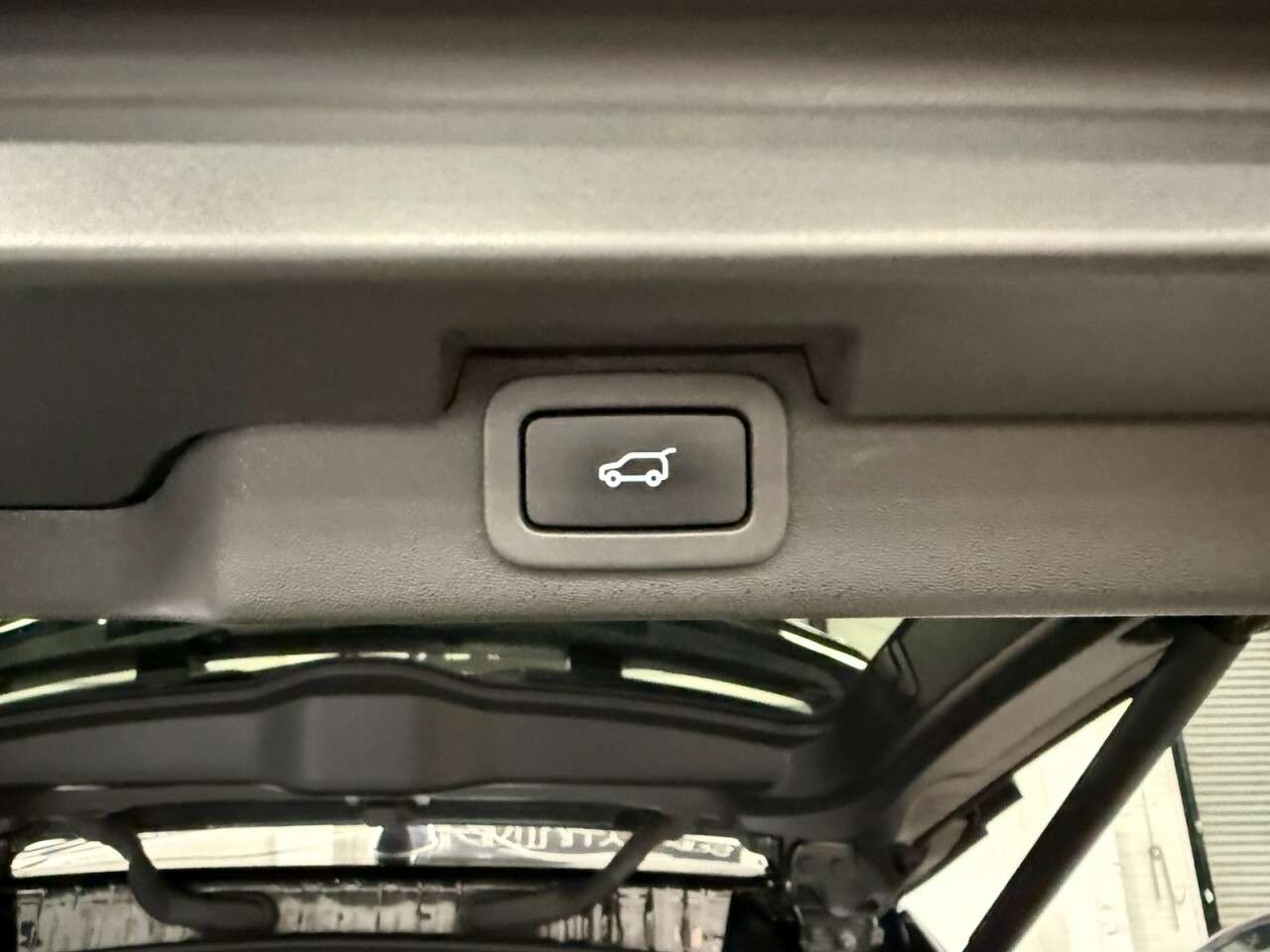 2017 LAND ROVER DISCOVERY 2017 LAND ROVER DISCOVERY