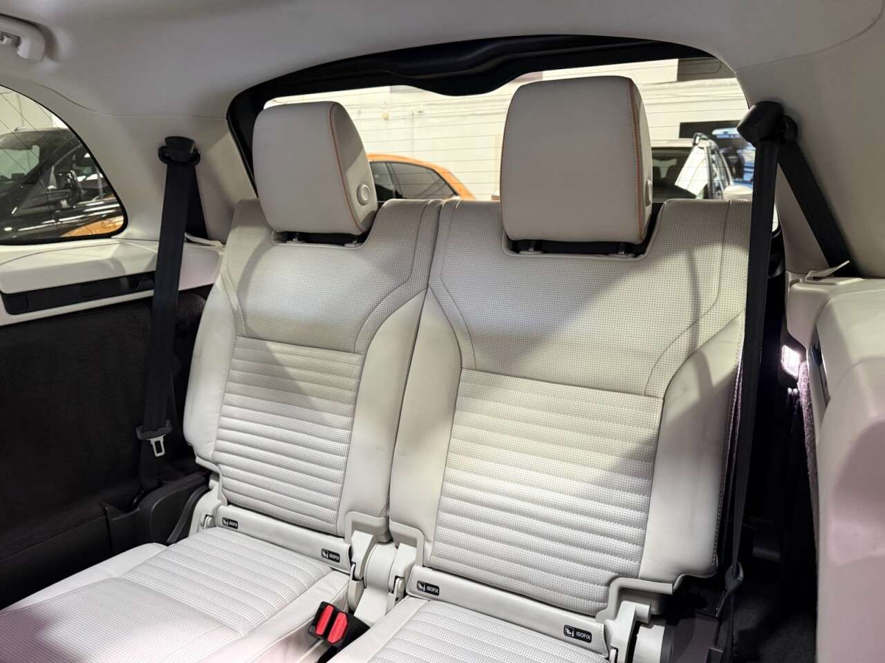 2017 LAND ROVER DISCOVERY 2017 LAND ROVER DISCOVERY