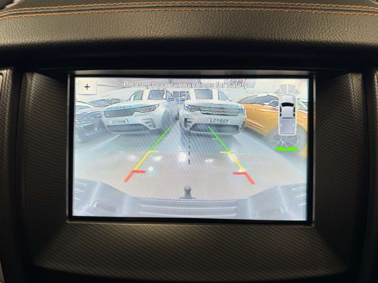 2019 FORD RANGER 2019 FORD RANGER